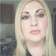 Diploma di Liceo Classico e Laurea in Lettere Classiche con indirizzo Storico - Archeologico